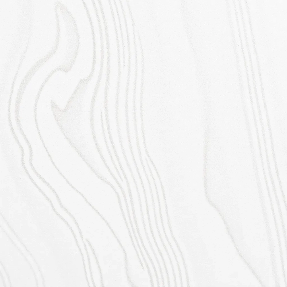 Płytki lappato co to znaczy