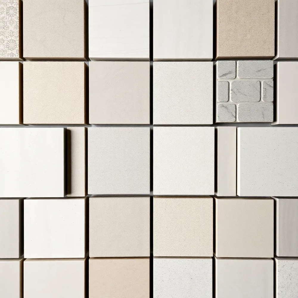 płytki łazienkowe cena