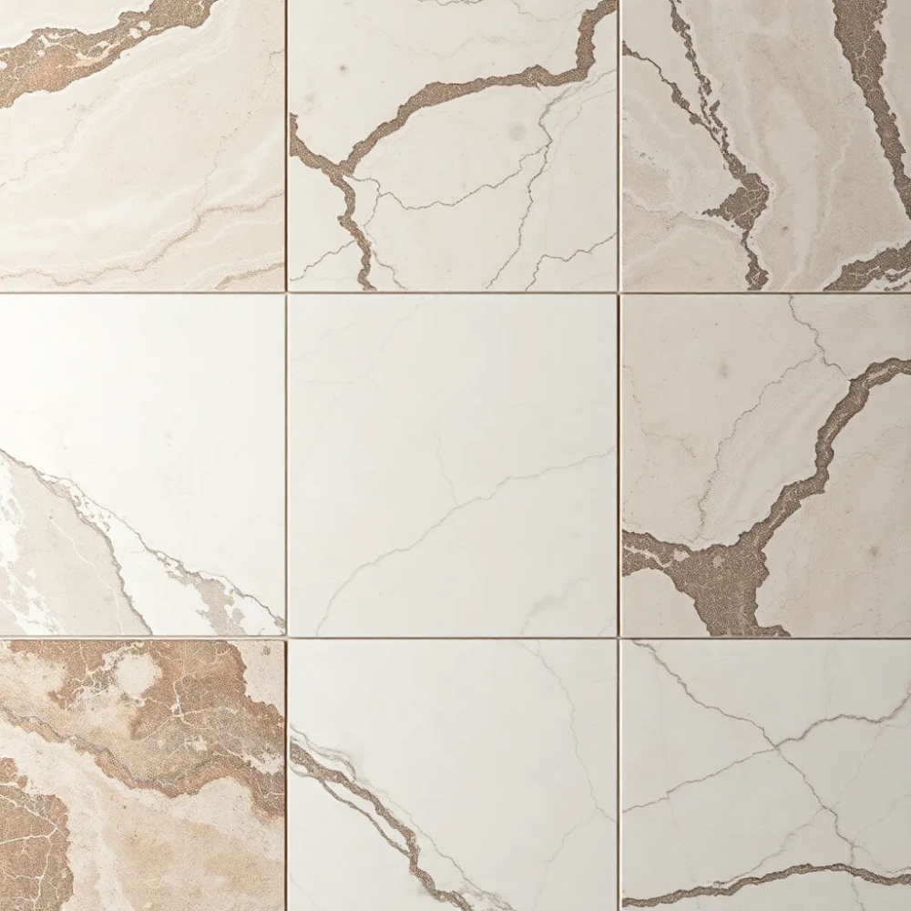 Płytki marmurowe cena