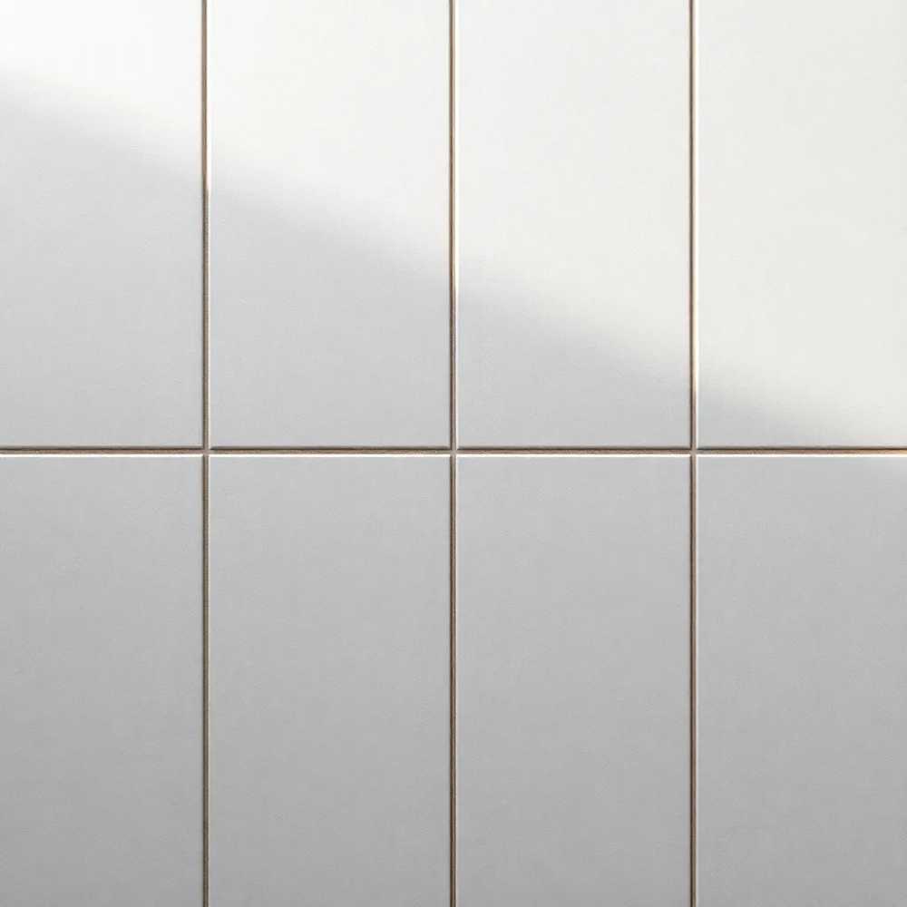 Płytki na karton gips