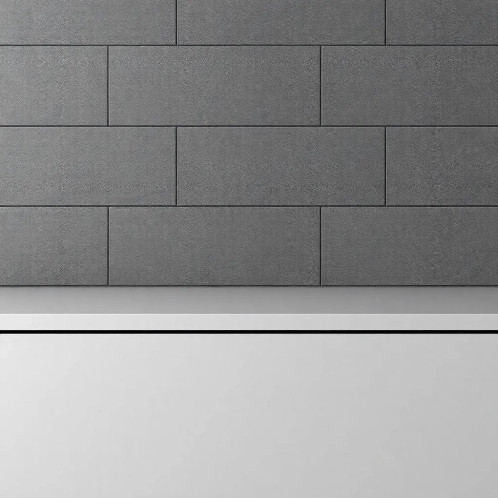 Płytki na płytę meblową