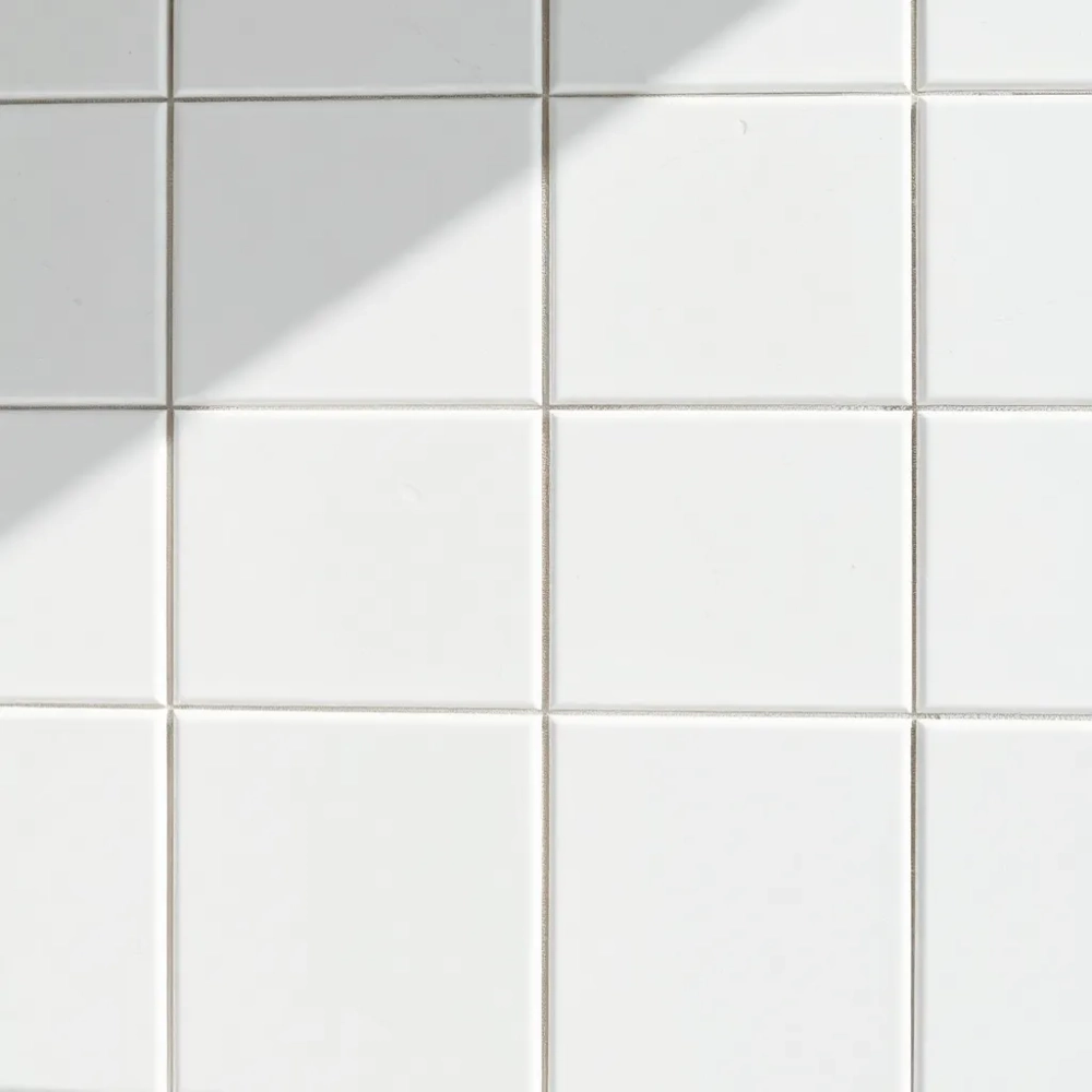 Płytki na ścianę do małej kuchni