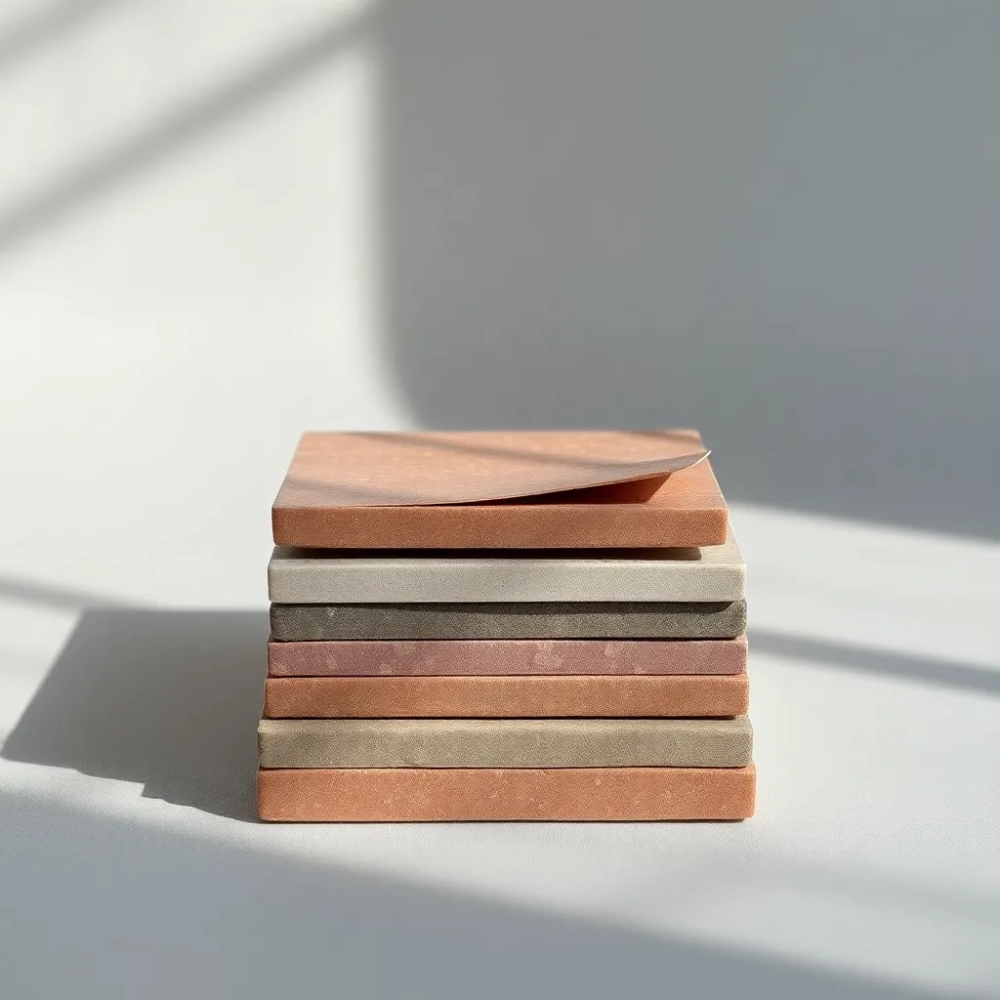 Płytki Opoczno wycofane z produkcji