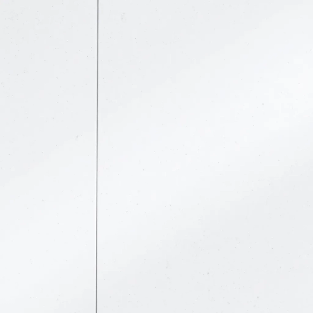 Płytki rektyfikowane cena