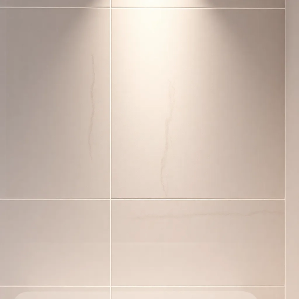 płytki samoprzylepne do łazienki