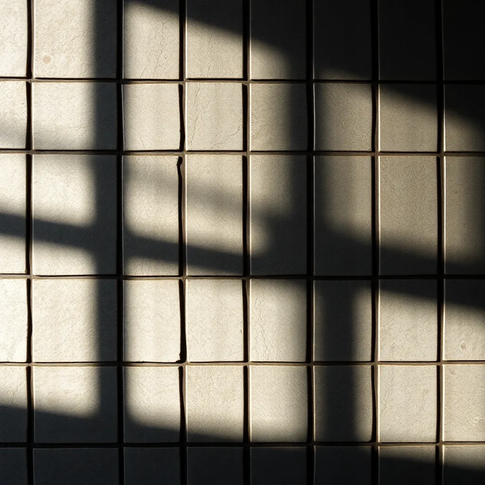 Płytki strukturalne co to znaczy