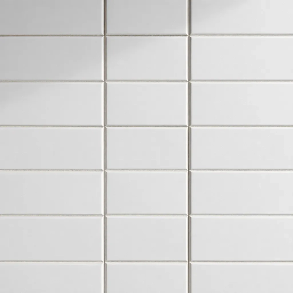 Płytki winylowe na ścianę do kuchni