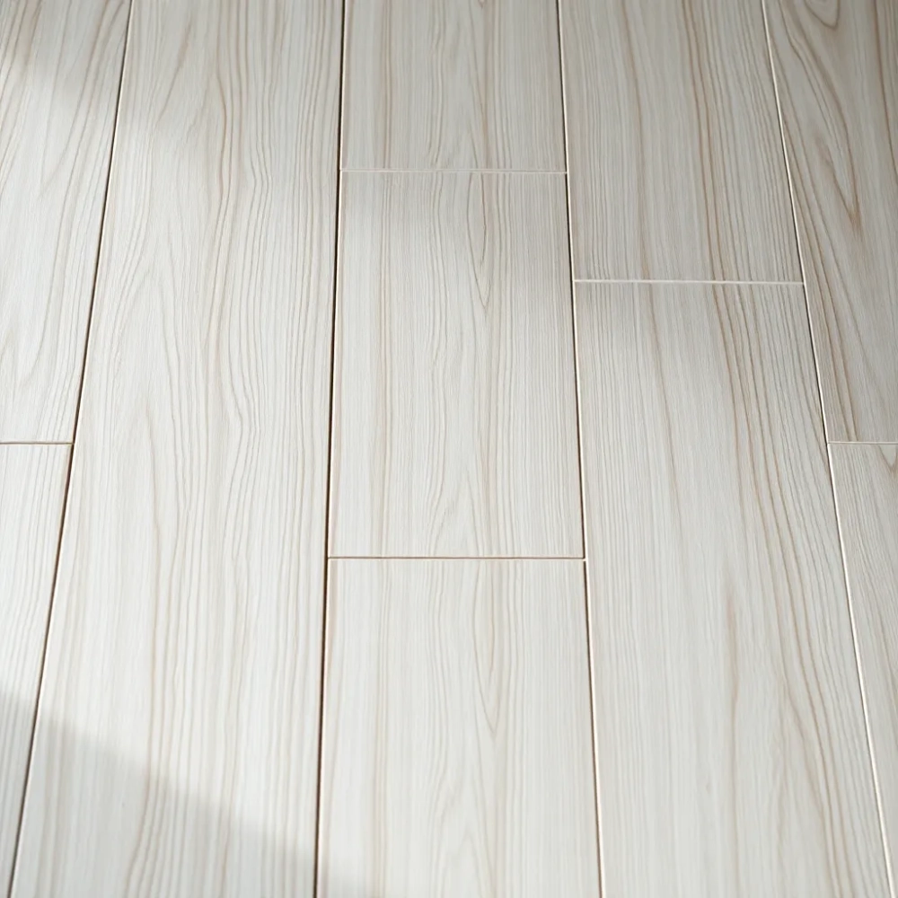 Płytki winylowe samoprzylepne do kuchni