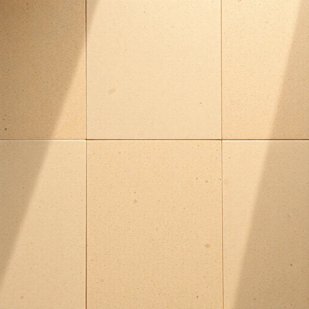 Płytki z kamienia naturalnego