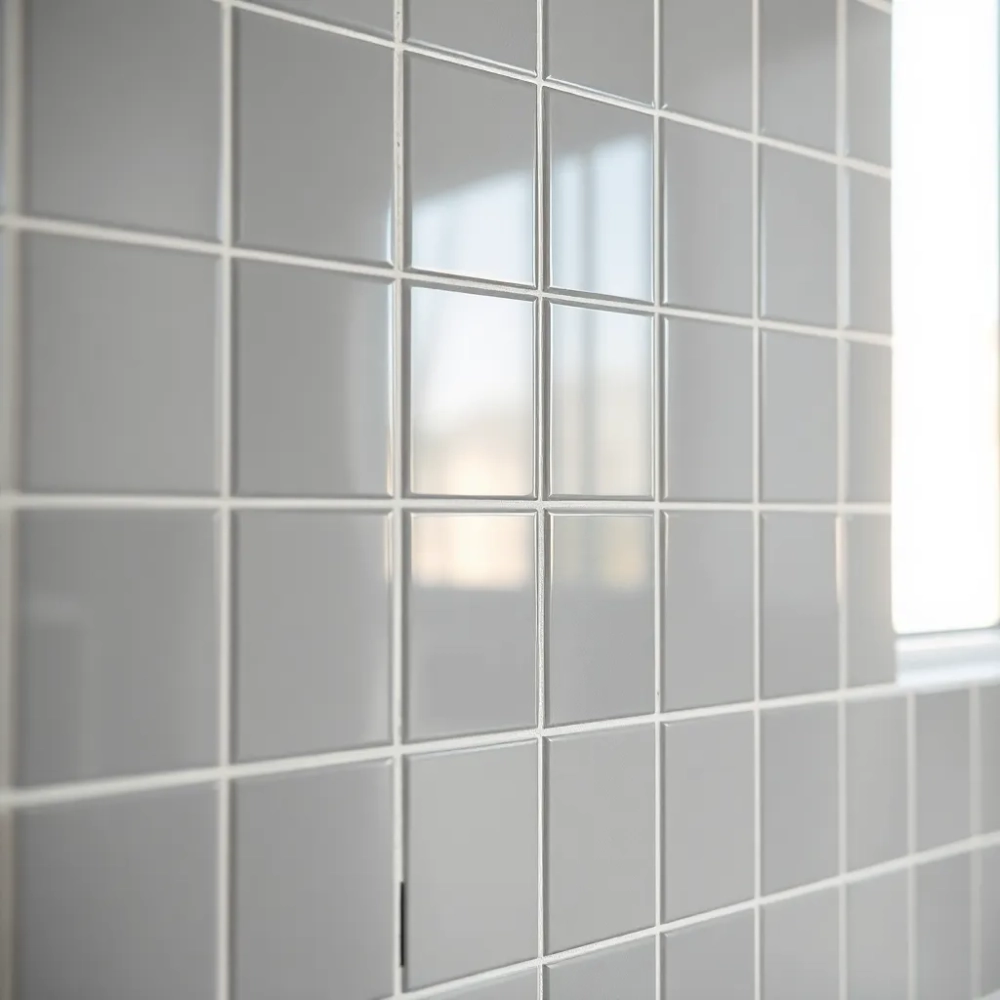 Po jakim czasie można fugować płytki