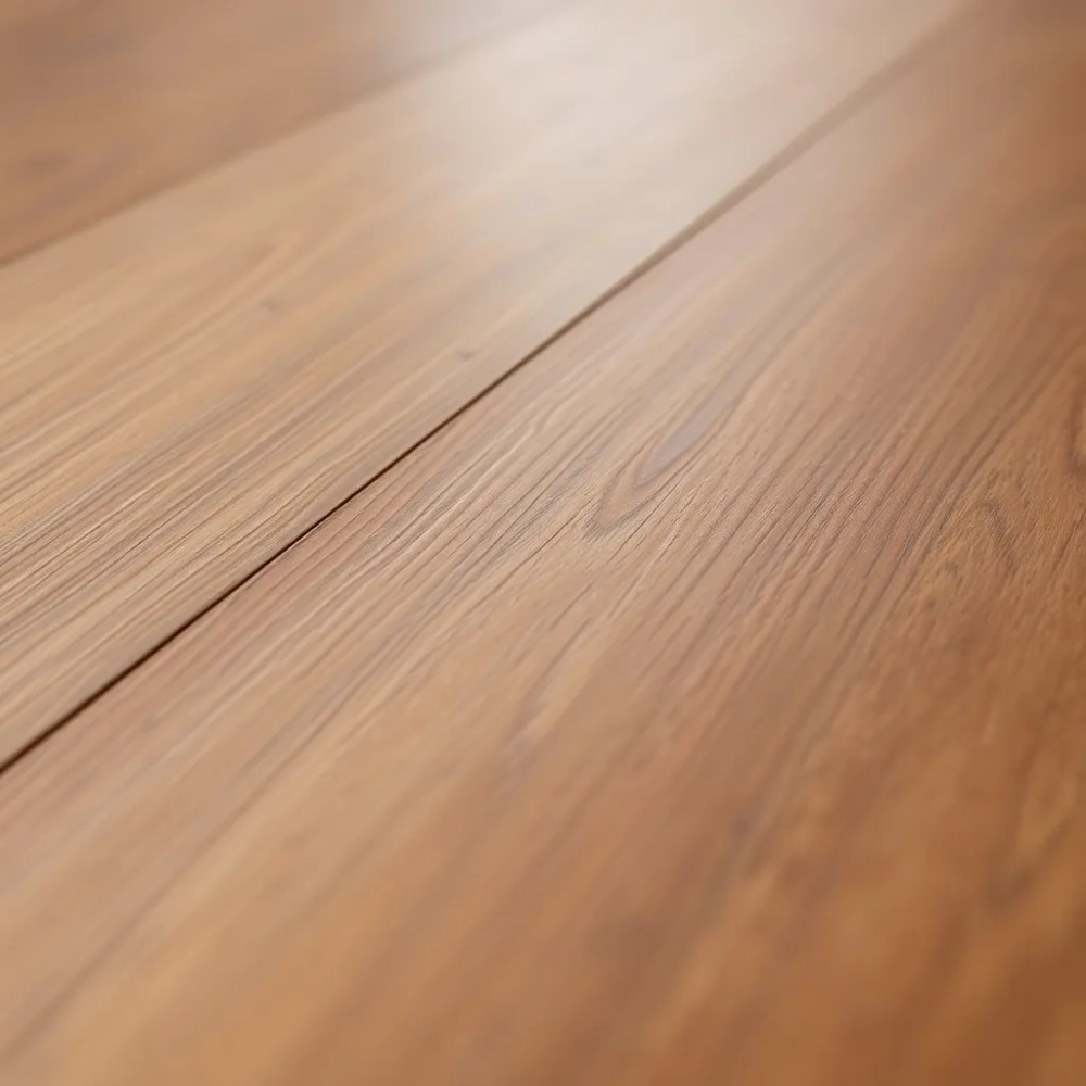 Podłoga Beskidzka cena