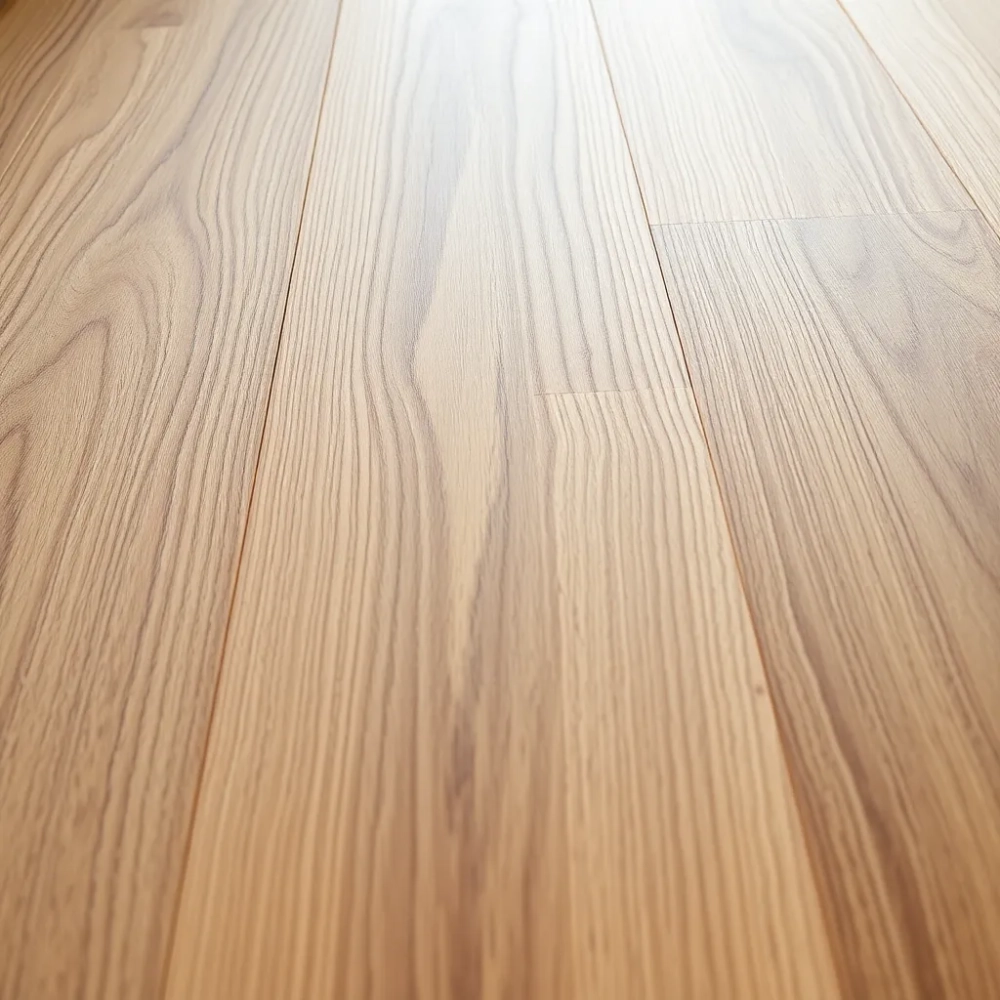 podłoga drewniana cena za m2