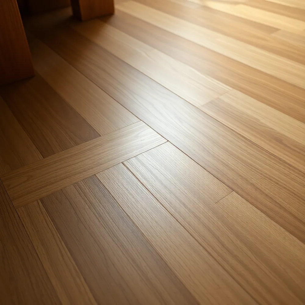 Podłoga drewniana jodełka cena