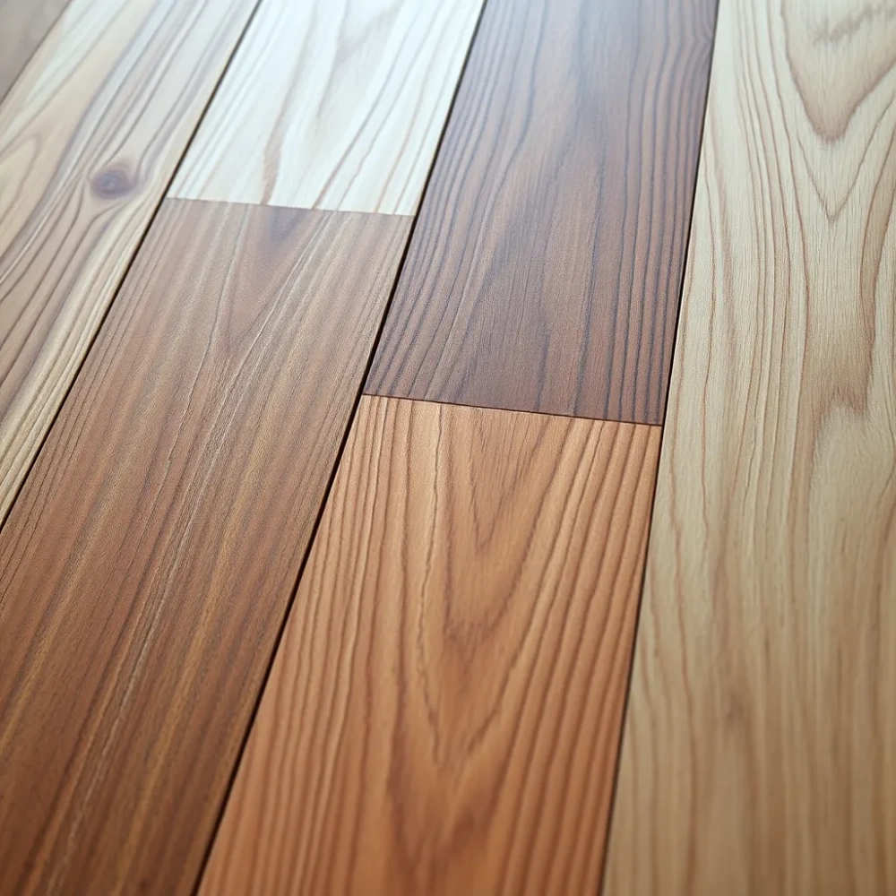 podłogi drewniane cena