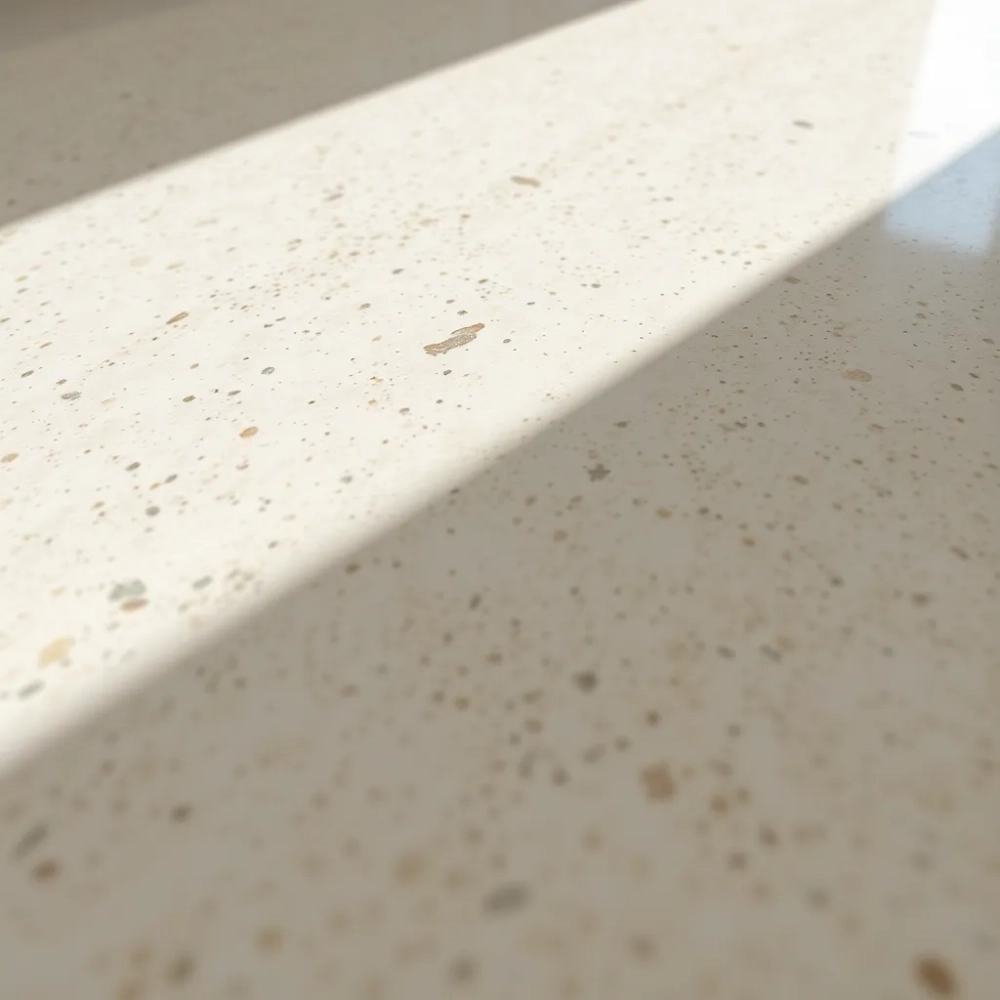 podłogi żywiczne cena