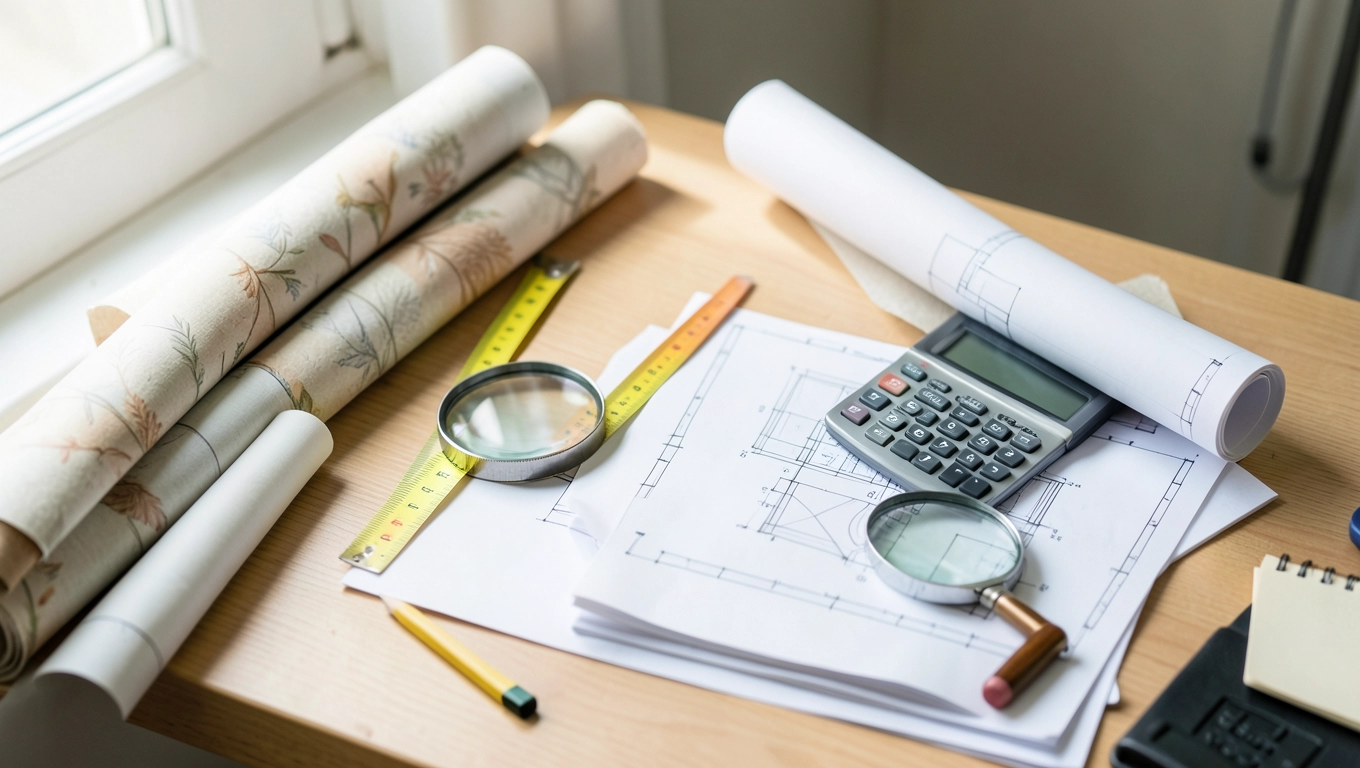 położenie fototapety cena