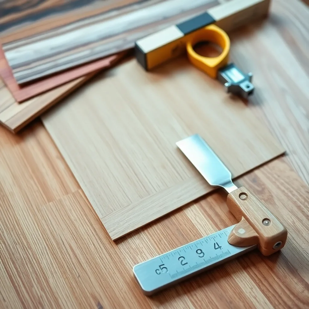 Położenie podłogi cena