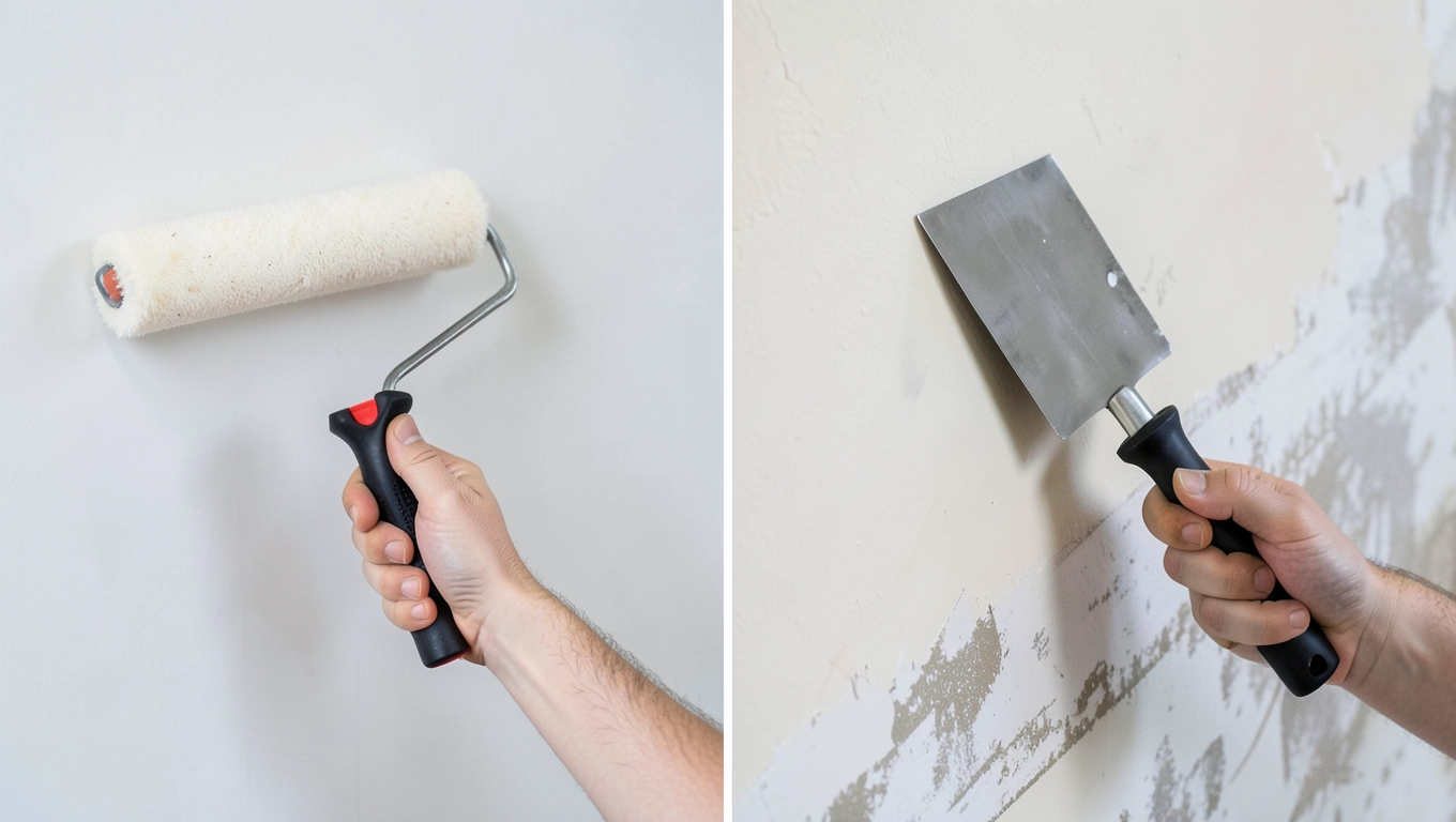 Porównanie kosztów DIY i profesjonalnego montażu