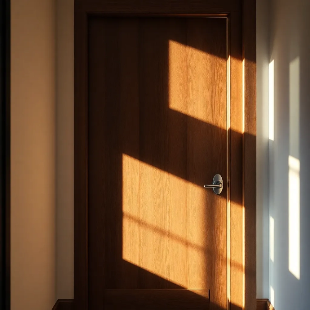 PORTA drzwi na wymiar