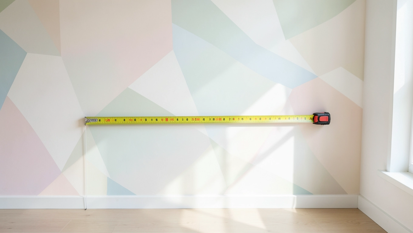 Proces zamawiania i dostawy