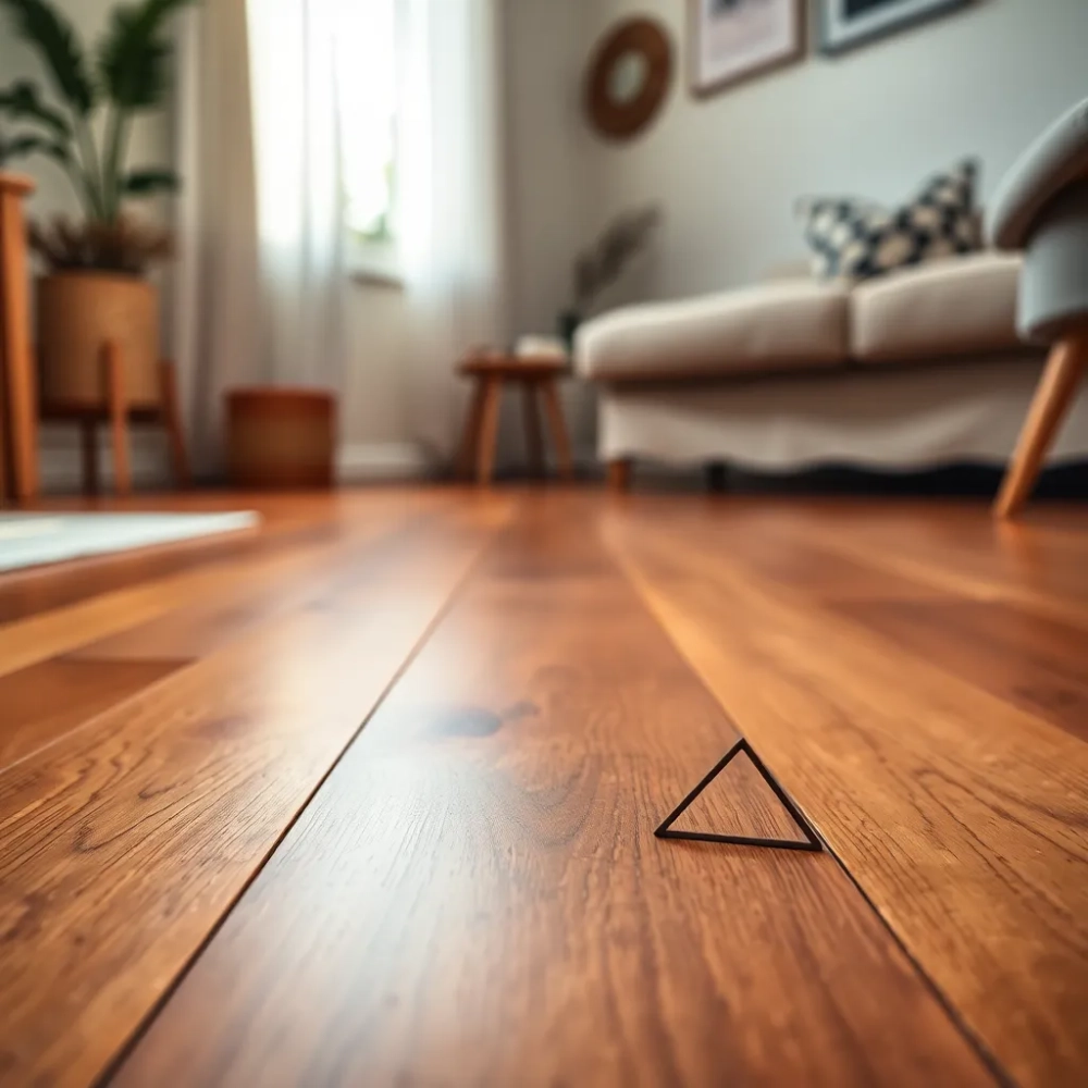 PSBUD Ogrzewanie Podłogowe cena