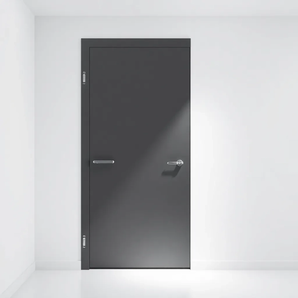 RC4 drzwi co to znaczy