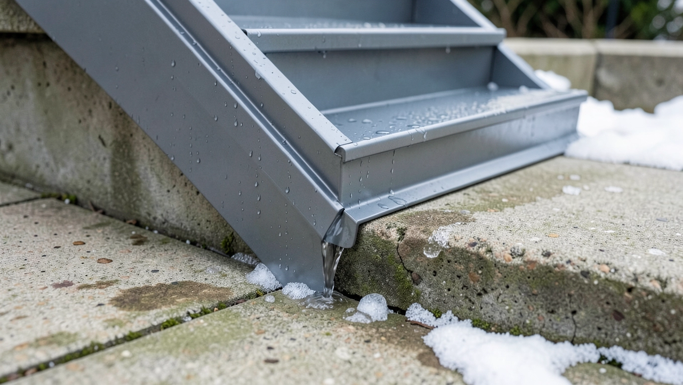 renoplast profil schodowy