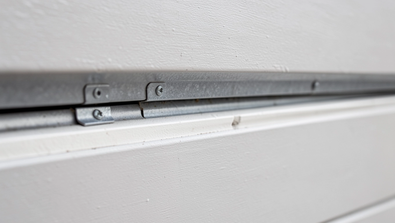 Różnice ciepłego montażu od standardowego