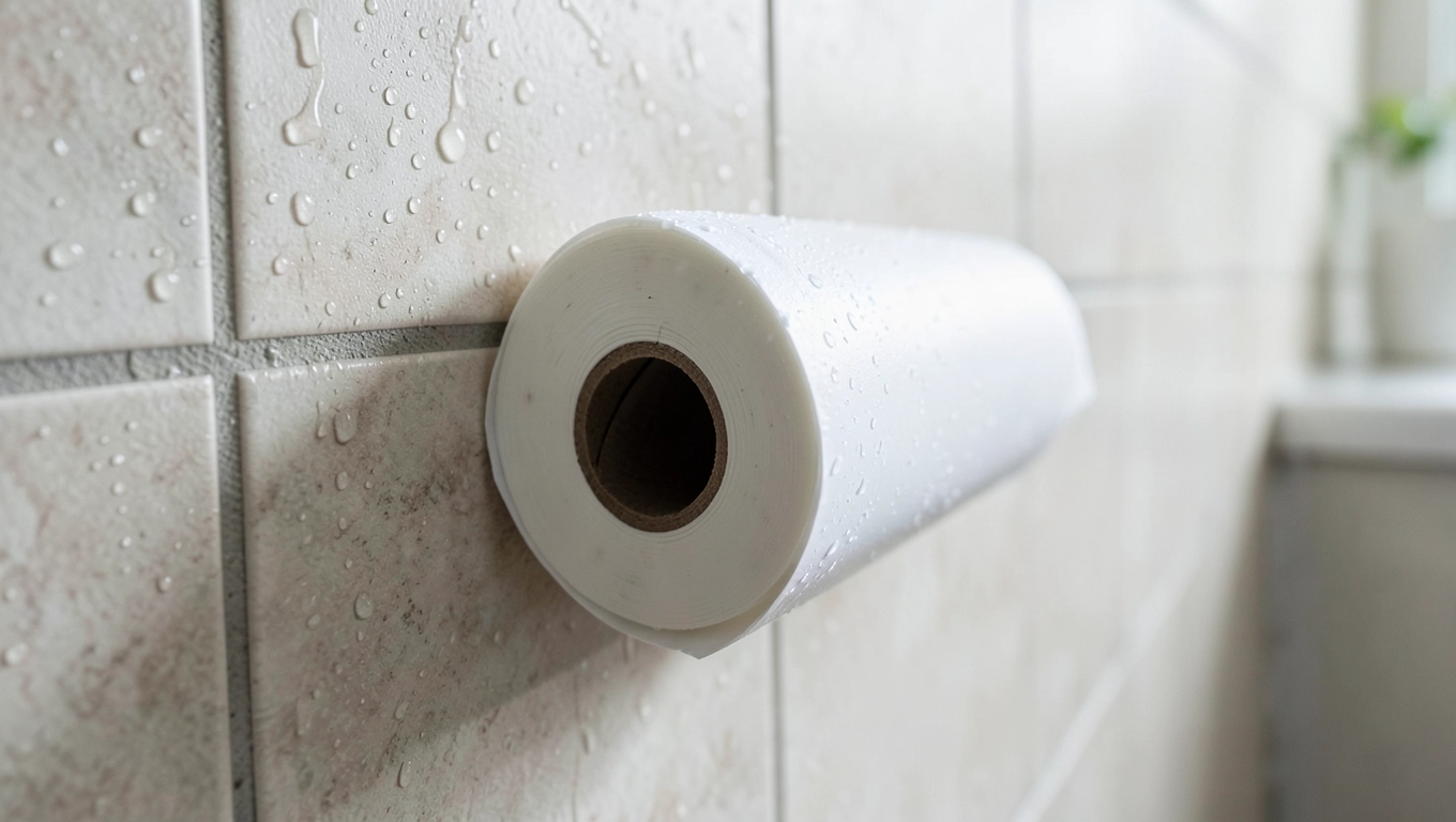 Samoprzylepna fototapeta cena