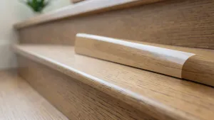 arbiton profile schodowe