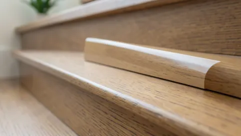 arbiton profile schodowe