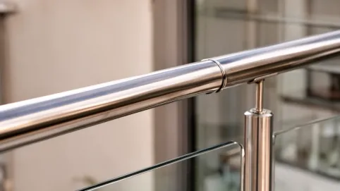 balustrada cena za mb