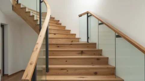 balustrada na schody cena