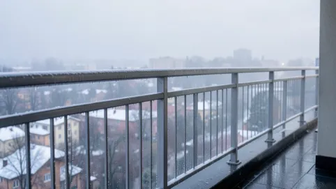 balustrady aluminiowe rzeszów