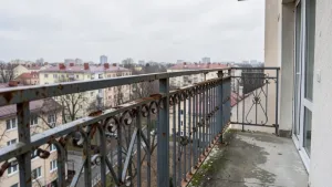 balustrady balkonowe łowicz