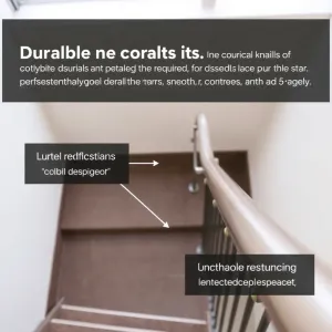 Balustrady dla niepełnosprawnych Warunki techniczne