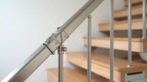 balustrady do samodzielnego montazu