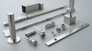 balustrady nierdzewne do samodzielnego montażu