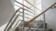balustrady schodowe radom