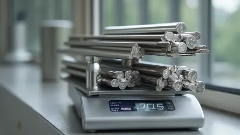 balustrady stalowe cena za kg