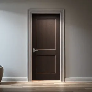 belpol montaż drzwi cena