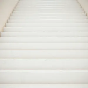 Białe Schody z konglomeratu cena