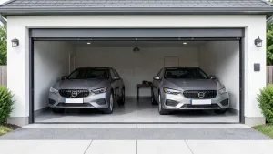 Brama garażowa 5m cena