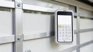 Brama garażowa kalkulator