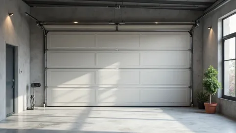 brama krispol 5000x2250 cena