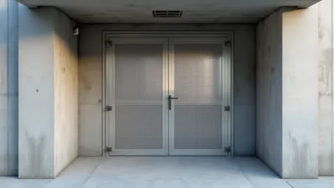 Brama napowietrzająca co to