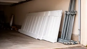 brama segmentowa instrukcja montażu