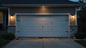 brama segmentowa nie otwiera