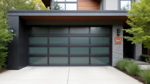 Bramy garażowe ceny z montażem Łódź