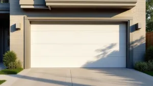 Bramy garażowe ceny z montażem Radom